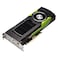 PNY NVIDIA Quadro M6000