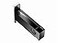 PNY Technology VCNRTX2000ADAPB NVIDIA RTX 2000 ADA Generation 16GB GDDR6 Generation Graphic Card