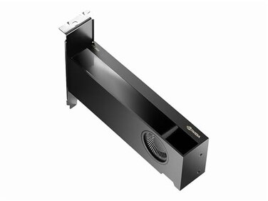 PNY Technology VCNRTX2000ADAPB NVIDIA RTX 2000 ADA Generation 16GB GDDR6 Generation Graphic Card