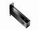PNY Technology VCNRTX2000ADAPB NVIDIA RTX 2000 ADA Generation 16GB GDDR6 Generation Graphic Card