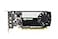PNY NVIDIA Quadro T400 Graphic Card 2 GB GDDR6 Lowprofile