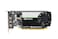 PNY NVIDIA Quadro T400 Graphic Card 2 GB GDDR6 Lowprofile