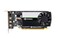 PNY NVIDIA Quadro T400 Graphic Card 2 GB GDDR6 Lowprofile