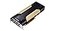 PNY Nvidia Tesla v100 16GB