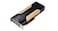 PNY Nvidia Tesla v100 16GB