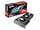 GIGABYTE Gigabyte Radeon RX 6600 XT Eagle 8G Graphics Card WINDFORCE 3X Cooling System 8GB 128bit GDDR6 GVR66XTEAGLE8GD Video Card