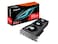 GIGABYTE Gigabyte Radeon RX 6600 XT Eagle 8G Graphics Card WINDFORCE 3X Cooling System 8GB 128bit GDDR6 GVR66XTEAGLE8GD Video Card