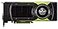 PNY NVIDIA Quadro M6000 24 GB