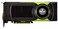 PNY NVIDIA Quadro M6000 24 GB