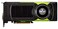 PNY NVIDIA Quadro M6000 24 GB