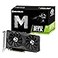 maxsun Graphics Card GeForce RTX 3060 Ti OC Edtion 8G Vidoe Gaming Computer Graphics Cards for Copmputer Gaming PC PCI Express 40 x16 HDMI 21 GPU GDDR6 8G