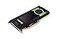 PNY NVIDIA Quadro P4000