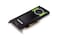 PNY NVIDIA Quadro P4000