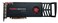 AMD FirePro W7000 Retail Graphics Card 100505634