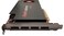 AMD FirePro W7000 Retail Graphics Card 100505634