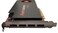 AMD FirePro W7000 Retail Graphics Card 100505634