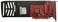AMD FirePro W7000 Retail Graphics Card 100505634