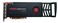 AMD FirePro W7000 Retail Graphics Card 100505634