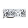 GIGABYTE GeForce RTX 5070 Ti Eagle OC ICE SFF 16G Graphics Card 16GB 256bit GDDR7 PCIe 50 WINDFORCE Cooling System GVN507TEAGLEOC ICE16GD Video Card