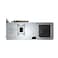 GIGABYTE GeForce RTX 5070 Ti Eagle OC ICE SFF 16G Graphics Card 16GB 256bit GDDR7 PCIe 50 WINDFORCE Cooling System GVN507TEAGLEOC ICE16GD Video Card