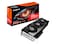 GIGABYTE Radeon RX 6700 XT Gaming OC 12G Graphics Card WINDFORCE 3X Cooling System 12GB 192bit GDDR6 GVR67XTGAMING OC12GD Video Card