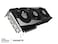 GIGABYTE Radeon RX 6700 XT Gaming OC 12G Graphics Card WINDFORCE 3X Cooling System 12GB 192bit GDDR6 GVR67XTGAMING OC12GD Video Card