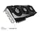 GIGABYTE Radeon RX 6700 XT Gaming OC 12G Graphics Card WINDFORCE 3X Cooling System 12GB 192bit GDDR6 GVR67XTGAMING OC12GD Video Card