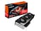 GIGABYTE Radeon RX 6700 XT Gaming OC 12G Graphics Card WINDFORCE 3X Cooling System 12GB 192bit GDDR6 GVR67XTGAMING OC12GD Video Card