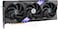 msi Gaming RTX 5070 Ti 16GTrio OC Plus Graphics Card 16GB GDDR7 256bit Extreme Performance 2580 MHz DisplayPort x 3 21a HDMI 21b NVIDIA Blackwell Architecture