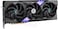 msi Gaming RTX 5070 Ti 16GTrio OC Plus Graphics Card 16GB GDDR7 256bit Extreme Performance 2580 MHz DisplayPort x 3 21a HDMI 21b NVIDIA Blackwell Architecture