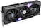 msi Gaming RTX 5070 Ti 16GTrio OC Plus Graphics Card 16GB GDDR7 256bit Extreme Performance 2580 MHz DisplayPort x 3 21a HDMI 21b NVIDIA Blackwell Architecture