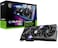 msi Gaming RTX 5070 Ti 16GTrio OC Plus Graphics Card 16GB GDDR7 256bit Extreme Performance 2580 MHz DisplayPort x 3 21a HDMI 21b NVIDIA Blackwell Architecture