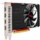 Xynsviu Radeon RX560 4G Graphics Card with 4 HDMI 4 Monitor Graphics CardComputer PC GPU GDDR5 128 Bit DirectX 12 PCI Express X16 30 4 Port Video Cards AMD RX560 4G 4HDMI