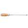 Yibuy Piano Functional Adjustable Wrench Piano Tuning Tool Silver