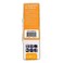 Broadcom LSI MegaRAID 92868e SAS SATA ROC RAID External Storage Controller LSI00332 8 Port L52542120 Retail Pack
