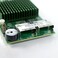 Supermicro Storage Controller 8 Channel SATA 6GbsSAS 6Gbs Low Profile 6 Gbits RAID 0 1 5 6 10 50 60 PCIe 30 x8 for SuperServer 6017BURF SuperStorage Server 2027RAR24 2027RAR24NV