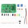 Gikfun SMD Infrared Reversing Radar Practice Soldering Kit Welding Training Board for Arduino DIY EK1950