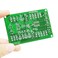 Gikfun SMD Infrared Reversing Radar Practice Soldering Kit Welding Training Board for Arduino DIY EK1950