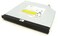 ECOMPUTER SYS CD DVD Burner Writer Drive DU8A5LH for Dell Inspiron 153541 153542