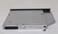 ECOMPUTER SYS CD DVD Burner Writer Drive DU8A5LH for Dell Inspiron 153541 153542