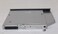 ECOMPUTER SYS CD DVD Burner Writer Drive DU8A5LH for Dell Inspiron 153541 153542