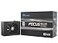 Seasonic Focus SPX750 750W 80 Platinum FullModularSFX Form Factor Low Noise Premium Japanese Capacitor Nvidia RTX 3040 Super AMD GPU Compatible Ref SSR750SPX