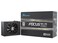 Seasonic Focus SPX750 750W 80 Platinum FullModularSFX Form Factor Low Noise Premium Japanese Capacitor Nvidia RTX 3040 Super AMD GPU Compatible Ref SSR750SPX
