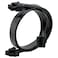 COMeap PCIe Cable for Corsair ATX CPU 8 Pin Male to Dual PCIe 8 Pin 62 Male Power Cable for Corsair Thermaltake ARESGAME Power Supply 25inch63cm