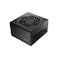 FSP VITA GM 850W Power Supply 80 Gold ATX 31 PCIe 51 Ready 12V2x6 Cable Fully Modular VITA850GM