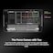 FSP VITA GM 850W Power Supply 80 Gold ATX 31 PCIe 51 Ready 12V2x6 Cable Fully Modular VITA850GM