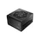 FSP VITA GM 850W Power Supply 80 Gold ATX 31 PCIe 51 Ready 12V2x6 Cable Fully Modular VITA850GM