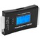 JacobsParts 204 Pin LCD Power Supply Tester for ATX ITX BTX PCIE SATA HDD