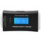 JacobsParts 204 Pin LCD Power Supply Tester for ATX ITX BTX PCIE SATA HDD