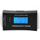 JacobsParts 204 Pin LCD Power Supply Tester for ATX ITX BTX PCIE SATA HDD